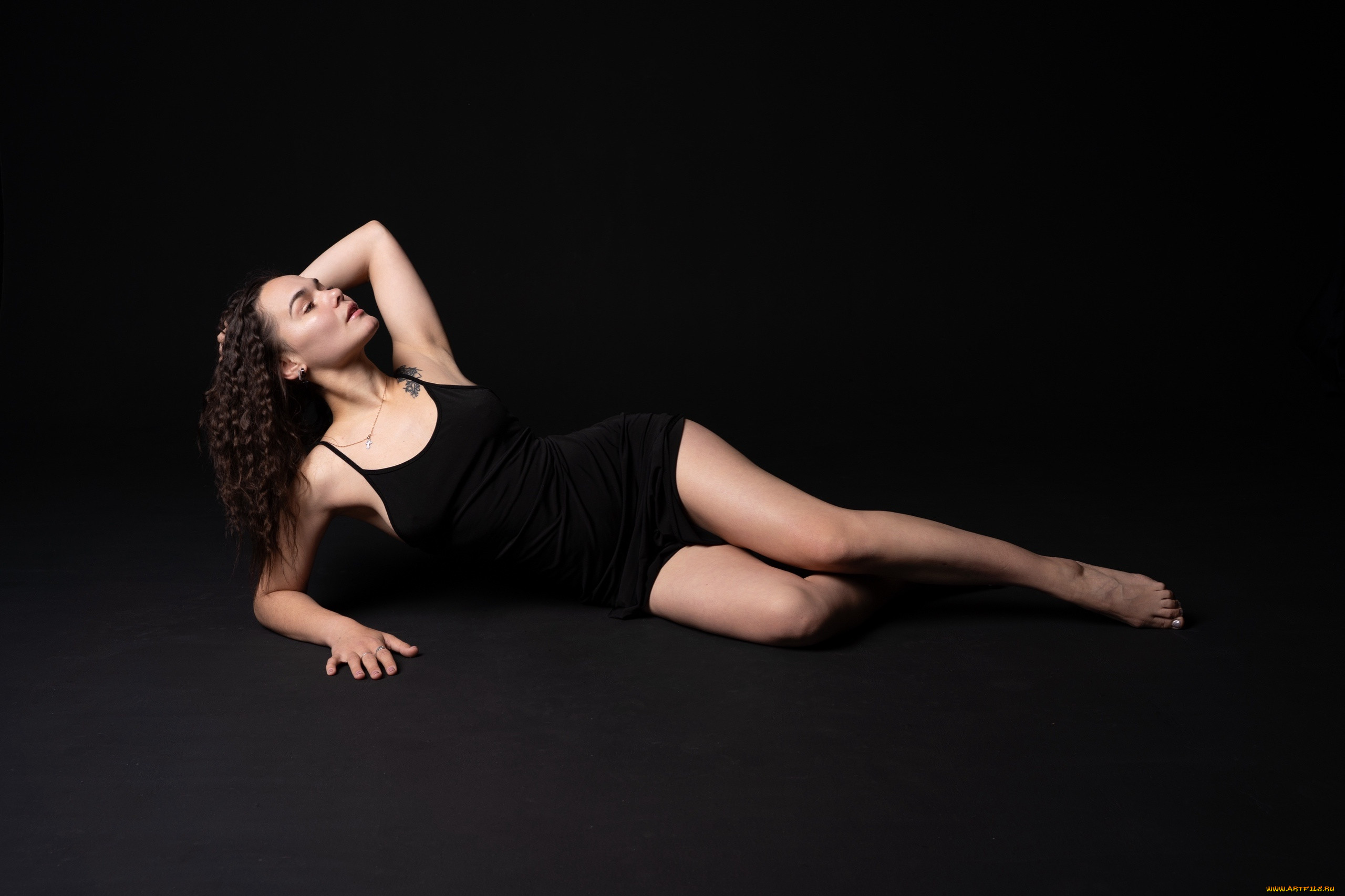 ����������� �������, �������, - ��������,  �������, �������, �������, ��������, ������������, �����������, ������, ������, ��������, ������, �����, �������, ��������, ������, ������, �����������, �����, �����, ������, ��������, �����, ����������, ������, �, ���������, ���������, ��, ����������